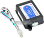 SoundGate PWR14 *Price Good Only While Supplies Last* thumbnail image