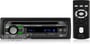 Sony CDX-GT310 thumbnail image