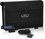 MTX TH650.1D thumbnail image