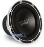 Hifonics OLM1600D2 thumbnail image