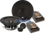 JBL MS-62C- OPEN BOX  thumbnail image