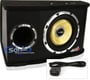VIBE Audio Black Air 10 (BLACKAIRV10-V1) thumbnail image