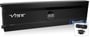 VIBE Audio BlackDeath Reaper (BlackDeathBass2-V1) thumbnail image