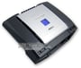 Alpine MRD-M605 ** LIMITED TIME PRICE ** thumbnail image