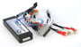 PAC Chrysler Amplifier Integration Interface (C2A-CHY) thumbnail image