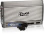 Boss NX2500.4 thumbnail image