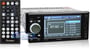 Farenheit TID-535 thumbnail image