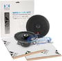 Focal 165 CA1 + SDVK4 Sound Dampening thumbnail image