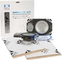 Infinity Reference 6432cfp + NVX Sound Dampening thumbnail image