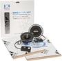JBL P462 + NVX Sound Dampening thumbnail image