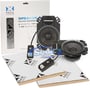 JBL P6462 + NVX Sound Dampening thumbnail image