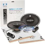 JBL P963 + NVX Sound Dampening thumbnail image