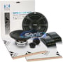 RE Audio RE6.5C + NVX Sound Dampening thumbnail image