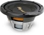 Pioneer Premier TS-W126DVC thumbnail image