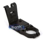 BlendMount BBE-2004 Radar Detector Mount thumbnail image