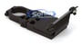 BlendMount BV1-2001 thumbnail image