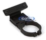 BlendMount BV1-2003 Valentine One Rear-View Mirror Stem Mount thumbnail image