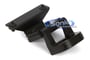 BlendMount BV1-2005 thumbnail image