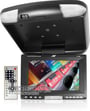 AVE AV-10D1 w/ Built-in DVD Player! thumbnail image