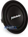 Audiobahn AMW100H thumbnail image