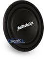 Audiobahn AMW120H thumbnail image