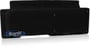 JL Audio Stealthbox SB-J-JK2DR/10W1v2/BK thumbnail image