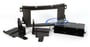 Scosche TA2109B Dash Kit thumbnail image