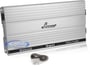 Lanzar OPTI8000D thumbnail image