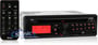 Boss 644UA thumbnail image