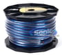 Xscorpion P4.100BL thumbnail image