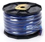 Xscorpion PW0.50BL thumbnail image