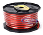 Xscorpion PW4.80R thumbnail image