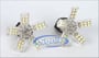 Race Sport Accessories 3157 Spyder (White) thumbnail image