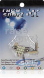Race Sport Accessories 36MM (White) thumbnail image
