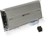 AudioFonics ADF-2845 thumbnail image