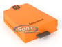 Powerbag (rfap-0020) 6000mAH Battery thumbnail image