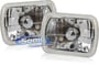 Race Sport Accessories RS-7012 thumbnail image