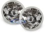 Race Sport Accessories RS-7013 thumbnail image