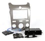 Scosche KA2410SB thumbnail image