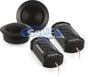 Crossfire C5 25S thumbnail image