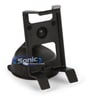 Eclipse TRK409 Travel Kit for AVN4430 thumbnail image