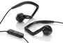 AKG K326BLK thumbnail image