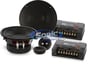 MB Quart ONX213 thumbnail image