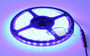 The Install Bay IBLED-5MB thumbnail image