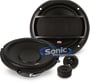 MTX TNS65 thumbnail image