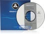 JL Audio Cleansweep Calibration & Tuning CD (CL-CAL-CD) thumbnail image