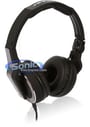 Pioneer HDJ-500T-K thumbnail image