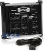 Sound Storm Labs (SSL) SX310 thumbnail image