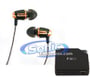 Klipsch Reference Headphones + Headphone Amplifier Bundle thumbnail image