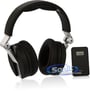 Focal Spirit One + FiiO E7 Headphone Amplifier & DAC Bundle thumbnail image